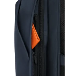 Samsonite Securipak 2.0 Backpack 17.3