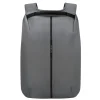 Samsonite Securipak 2.0 Backpack 15.6" grey