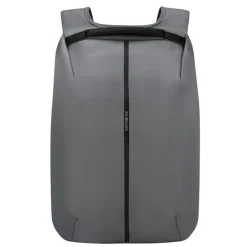 Samsonite Securipak 2.0 Backpack 15.6" grey