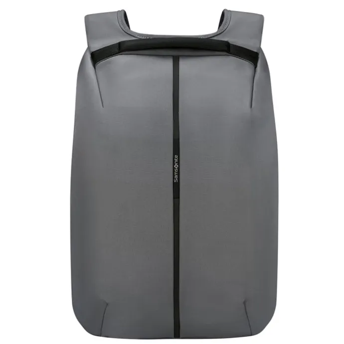 Samsonite Securipak 2.0 Backpack 15.6" grey