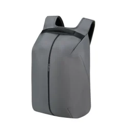 Samsonite Securipak 2.0 Backpack 15.6