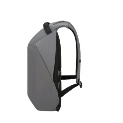 Samsonite Securipak 2.0 Backpack 15.6