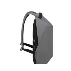 Samsonite Securipak 2.0 Backpack 15.6