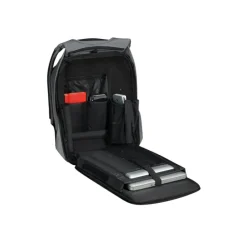Samsonite Securipak 2.0 Backpack 15.6