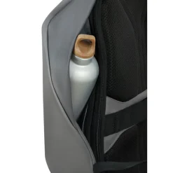 Samsonite Securipak 2.0 Backpack 15.6