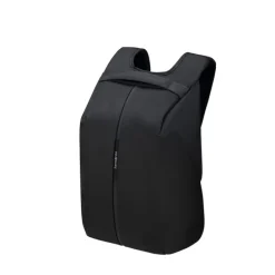 Samsonite Securipak 2.0 Backpack 14.1