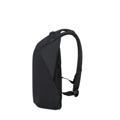 Samsonite Securipak 2.0 Backpack 14.1