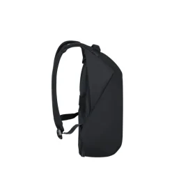 Samsonite Securipak 2.0 Backpack 14.1