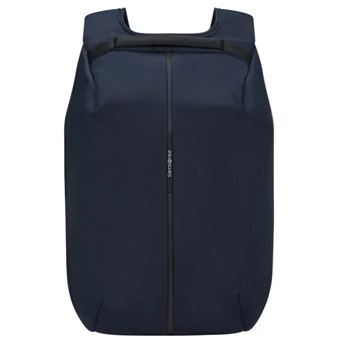 Samsonite Securipak 2.0 Backpack 15.6" dark blue