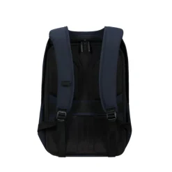 Samsonite Securipak 2.0 Backpack 15.6