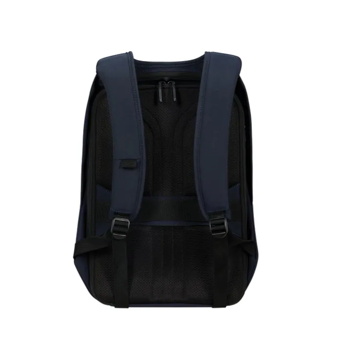 Samsonite Securipak 2.0 Backpack 15.6" dark blue
