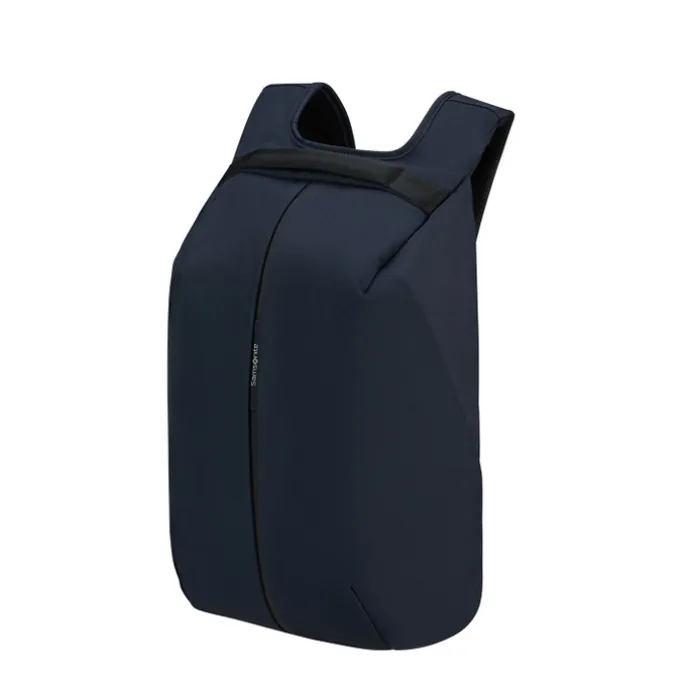 Samsonite Securipak 2.0 Backpack 15.6" dark blue