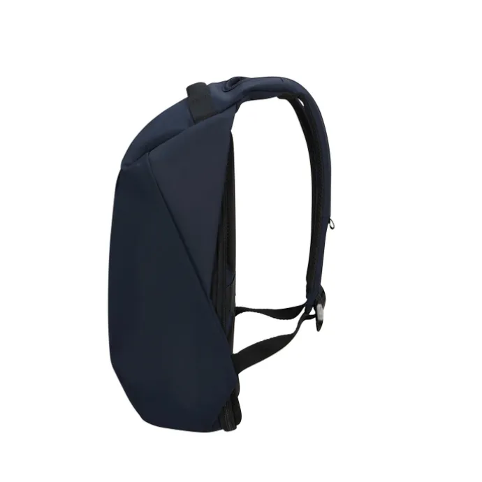 Samsonite Securipak 2.0 Backpack 15.6" dark blue
