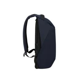Samsonite Securipak 2.0 Backpack 15.6