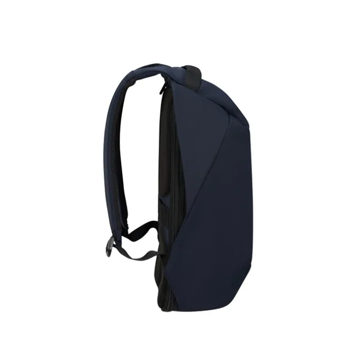Samsonite Securipak 2.0 Backpack 15.6" dark blue