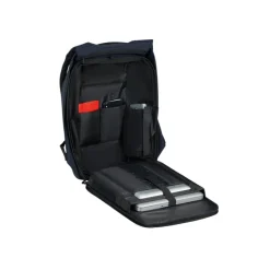Samsonite Securipak 2.0 Backpack 15.6