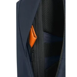 Samsonite Securipak 2.0 Backpack 15.6