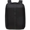 Samsonite Securipak 2.0 Backpack 17.3" black