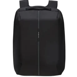 Samsonite Securipak 2.0 Backpack 17.3" black