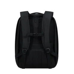 Samsonite Securipak 2.0 Backpack 17.3