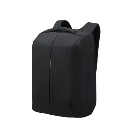 Samsonite Securipak 2.0 Backpack 17.3