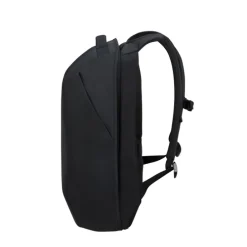 Samsonite Securipak 2.0 Backpack 17.3