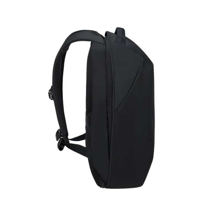 Samsonite Securipak 2.0 Backpack 17.3" black