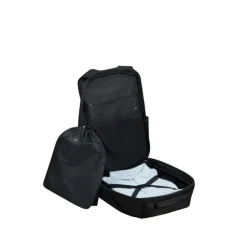 Samsonite Securipak 2.0 Backpack 17.3