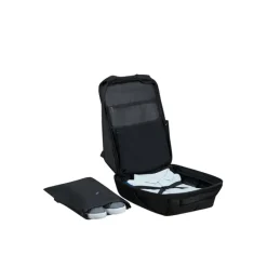 Samsonite Securipak 2.0 Backpack 17.3