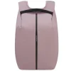 Samsonite Securipak 2.0 Backpack 14.1" lilac
