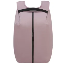 Samsonite Securipak 2.0 Backpack 14.1" lilac