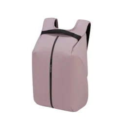 Samsonite Securipak 2.0 Backpack 14.1