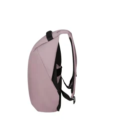Samsonite Securipak 2.0 Backpack 14.1