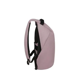 Samsonite Securipak 2.0 Backpack 14.1