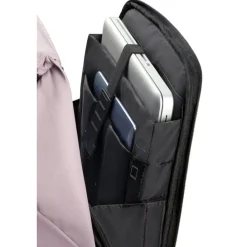 Samsonite Securipak 2.0 Backpack 14.1