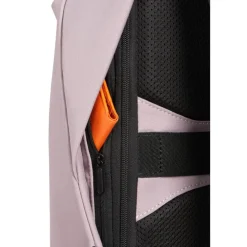Samsonite Securipak 2.0 Backpack 14.1