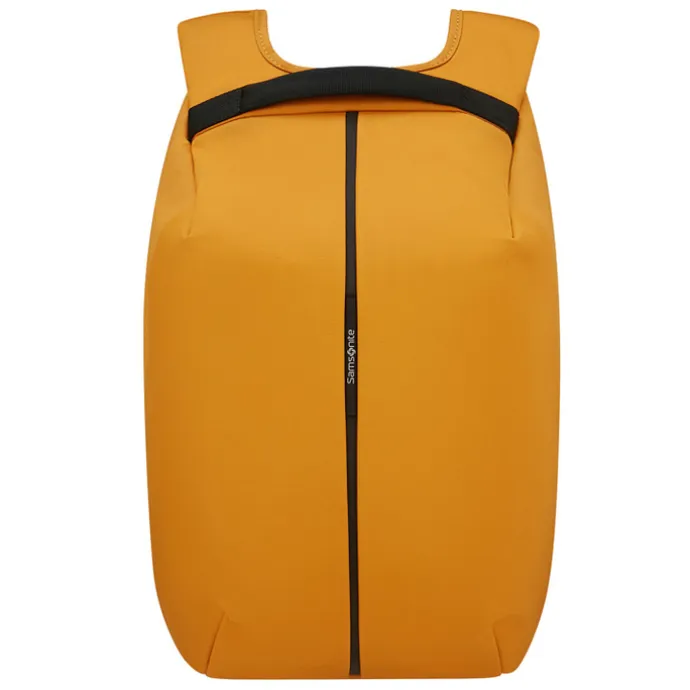 Samsonite Securipak 2.0 Backpack 15.6" radiant yellow