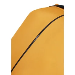 Samsonite Securipak 2.0 Backpack 15.6