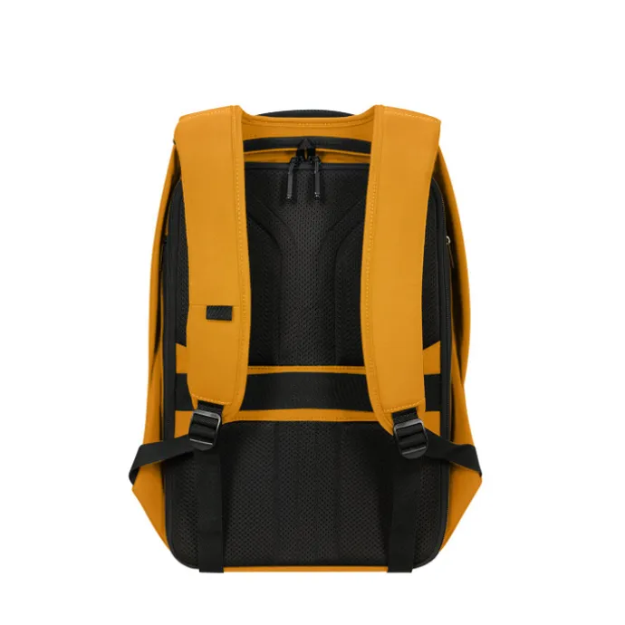 Samsonite Securipak 2.0 Backpack 15.6" radiant yellow