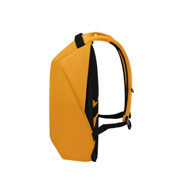 Samsonite Securipak 2.0 Backpack 15.6" radiant yellow