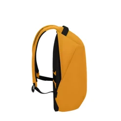Samsonite Securipak 2.0 Backpack 15.6