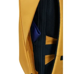 Samsonite Securipak 2.0 Backpack 15.6