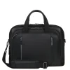 Samsonite Spectrolite 4.0 Briefcase 15.6" Slim black