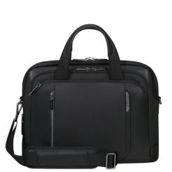 Samsonite Spectrolite 4.0 Briefcase 15.6" Slim black