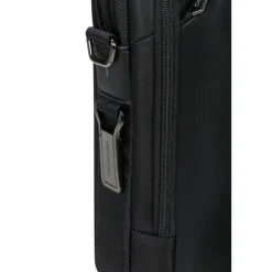 Samsonite Spectrolite 4.0 Briefcase 15.6