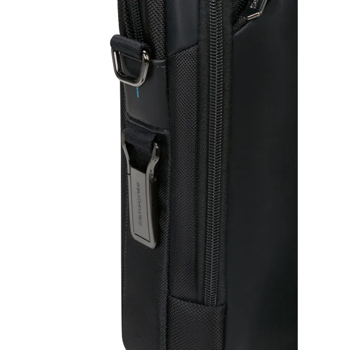 Samsonite Spectrolite 4.0 Briefcase 15.6" Slim black