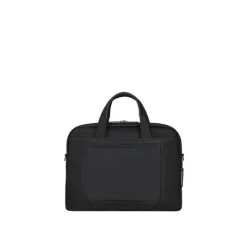 Samsonite Spectrolite 4.0 Briefcase 15.6