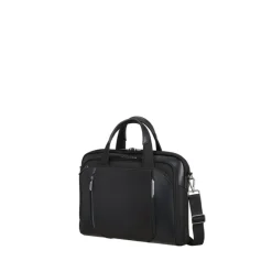 Samsonite Spectrolite 4.0 Briefcase 15.6
