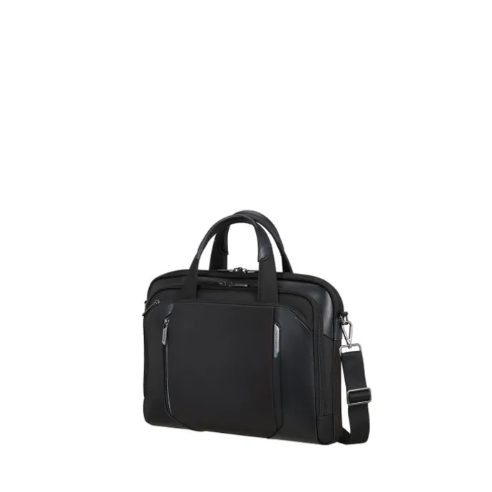 Samsonite Spectrolite 4.0 Briefcase 15.6" Slim black