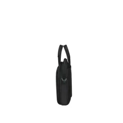 Samsonite Spectrolite 4.0 Briefcase 15.6
